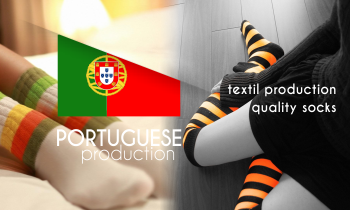 portuguese production
